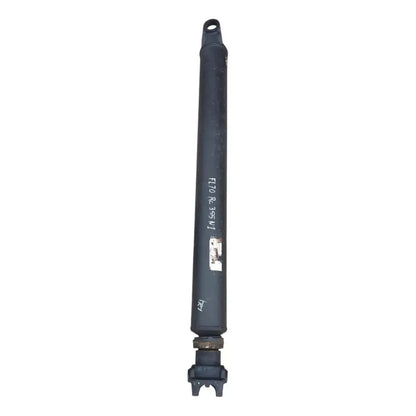 Flecha Cardan Yugo  6 X 1.25 Freightliner Fl70 Fl 70