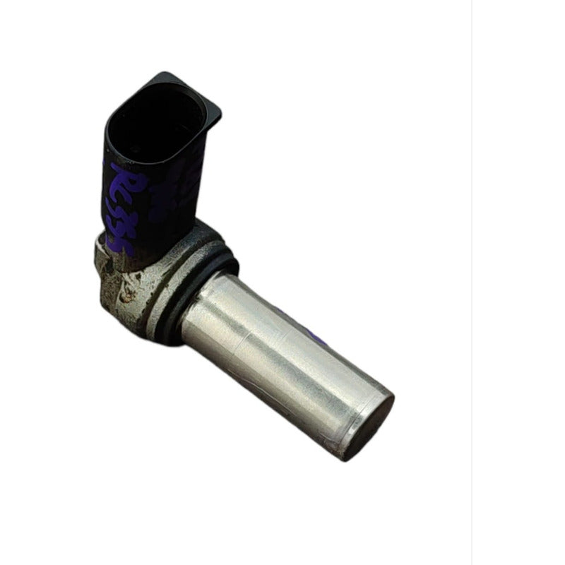 Sensor Posicion Arbol Cigueñal Motor Mercedes Benz 906