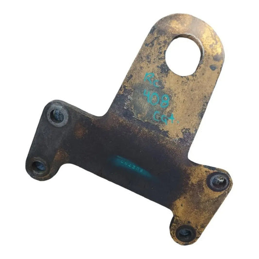 Soporte Carga Elevación Motor Caterpillar 3406b Trasero