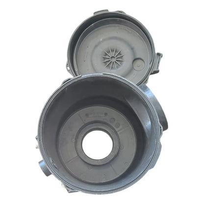 Purificador Aire Filtro Manguera Tubo Isuzu Elf 500 2022