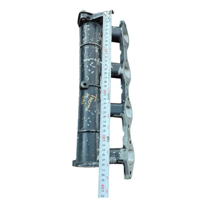 Múltiple Admisión Motor Thermoking Isuzu Se 2.2l