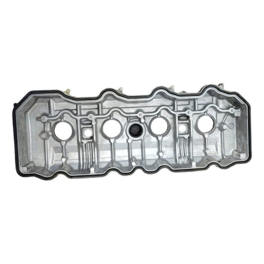 Tapa De Punterías Hino 300 716 816 Motor N04c-tv