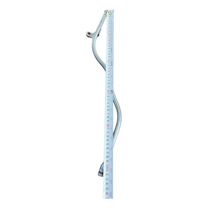 Bayoneta Funda Varilla Aceite Isuzu 4jj1 Elf 300 200