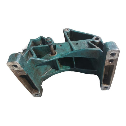 Soporte Base Alternador Navistar Maxxforce 7.6 International