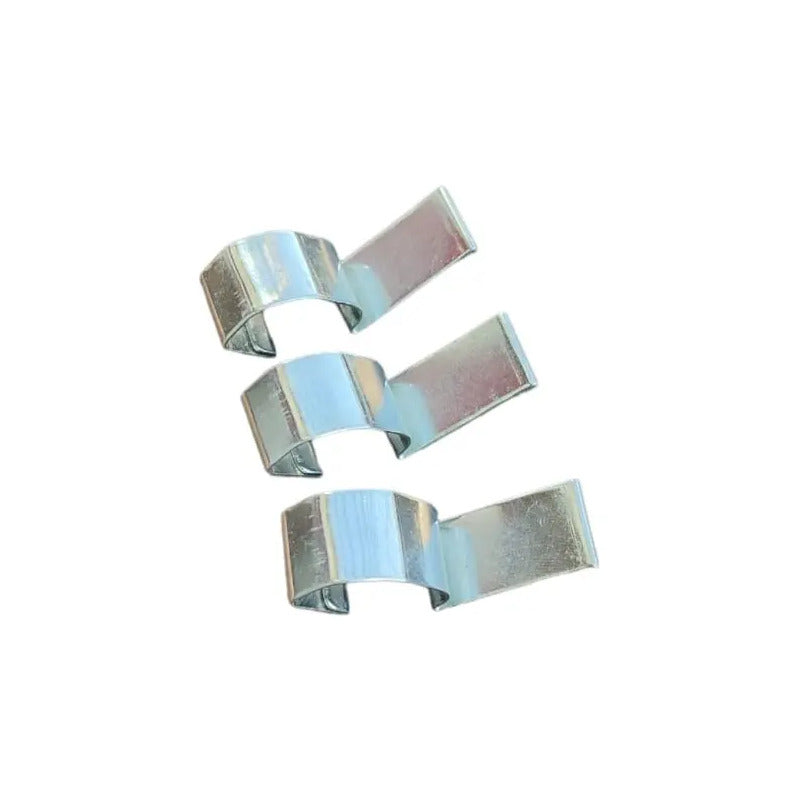 Tapa Purificador Aire Filtro Isuzu 4jj1 Elf 200 300