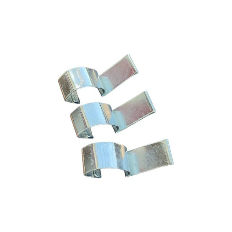 Tapa Purificador Aire Filtro Isuzu 4hk1 Elf 400 450