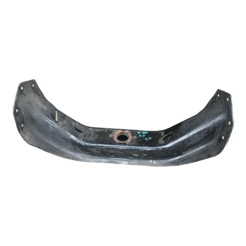 Puente Delantero Motor Cummins Isb Freightliner Fl70