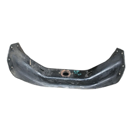 Puente Delantero Motor Cummins Isb Freightliner Fl70