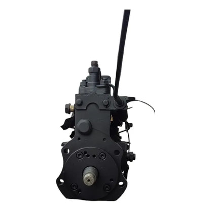 Bomba Diésel Combustible Motor Cummins 4bt 3.9