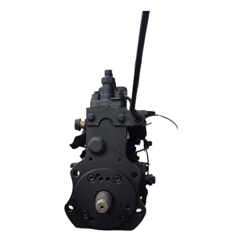 Bomba Diésel Combustible Motor Cummins 4bt 3.9