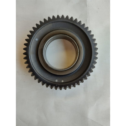 Engrane Distribución Motor Hino N04ctv 49 Dientes