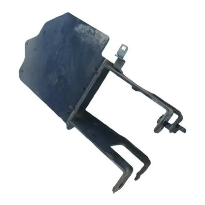 Base Soporte Caja Computadora Isuzu Elf 450