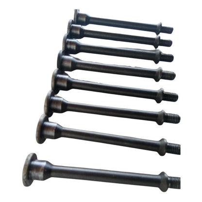 Tornillo Tapa De Punterias Motor Mercedes Benz Om 906 904