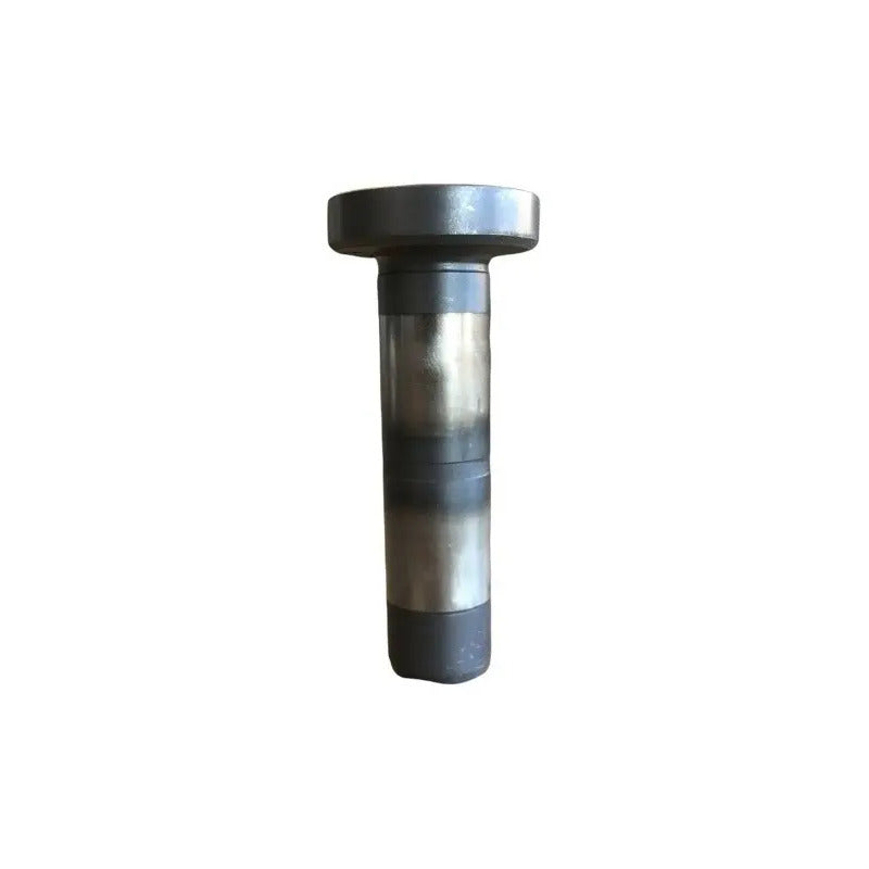 Buzo Punteria Botador Motor Mercedes Benz Om 906 904