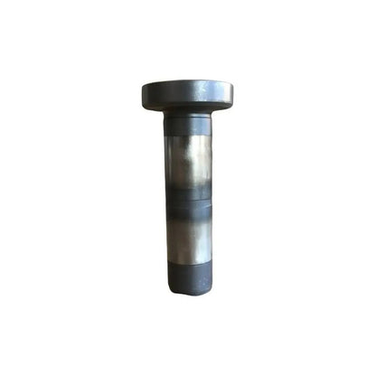 Buzo Punteria Botador Motor Mercedes Benz Om 906 904