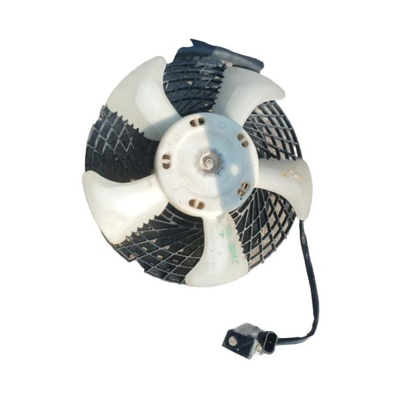 Ventilador Calefaccion A/c Sterling 360 Freightliner