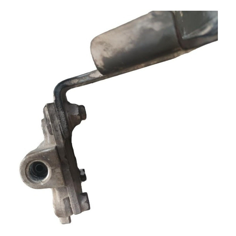 Válvula Repartidora Presión Liquido Frenos Isuzu Elf 300 200