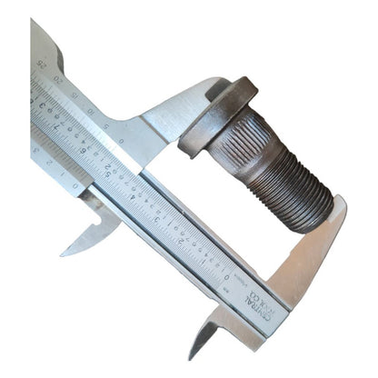 Birlo Tuerca R Diferencial Hino 300 514 Rodada Normal