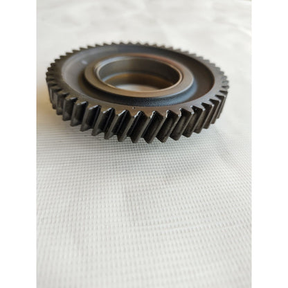 Engrane Distribución Motor Hino N04ctv 49 Dientes
