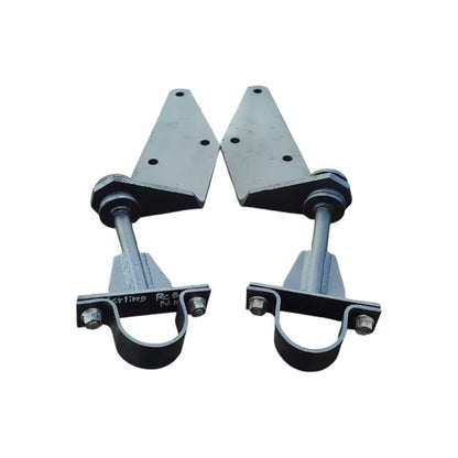 Soporte Base Barra Estabilizadora Sterling Fl360 Par Freight