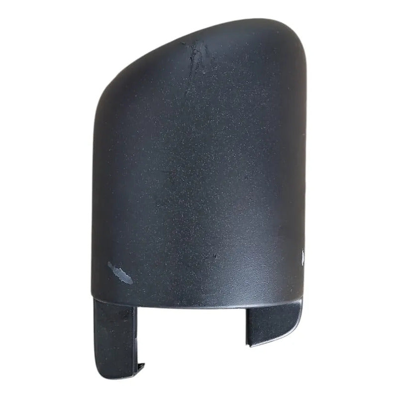 Base Soporte Tapa Cubierta Espejo Piloto Isuzu Elf 500 Negro