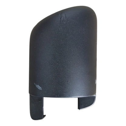 Base Soporte Tapa Cubierta Espejo Piloto Isuzu Elf 500 Negro