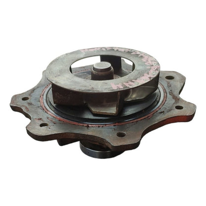 Bomba De Agua Motor Navistar Dt466e International 4300