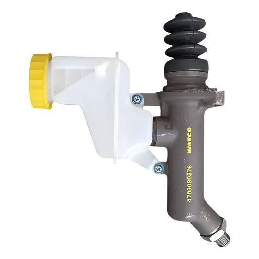 Cilindro Maestro Frenos Freightliner Fl360 715 917 1217