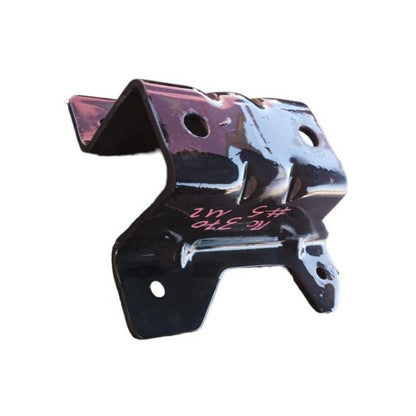 Soporte Base Brack Tanque Diesel Freightliner M2