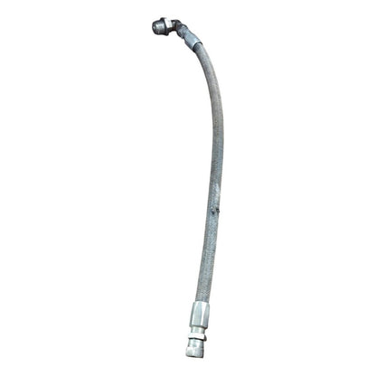 Tubo Manguera Dirección Hidráulica Motor Caterpillar 3126