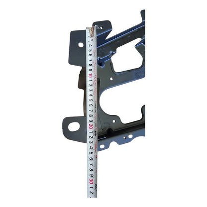 Base Soporte Faro Luz Freightliner Fl360 2528 Piloto 2021