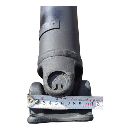 Flecha Cardan Yugo Cople Hino 300 816 716