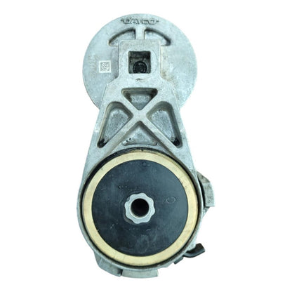 Tensor Banda Ajustador Correa Cummins Isb 5.9l Fl 70