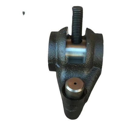 Balancín Balancines 3 1/2 Pulgadas Motor Cummins Isb 5.9l