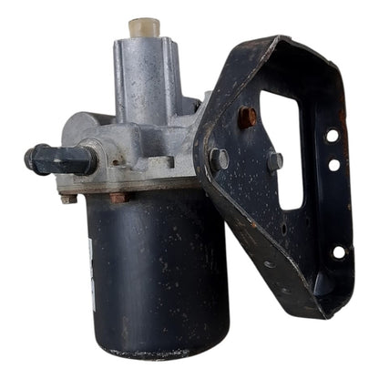 Base Soporte Secador Aire Hino 500 1018