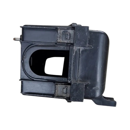 Tapa Cubierta Caja Fusibles Sterling Fl 360 Freightliner