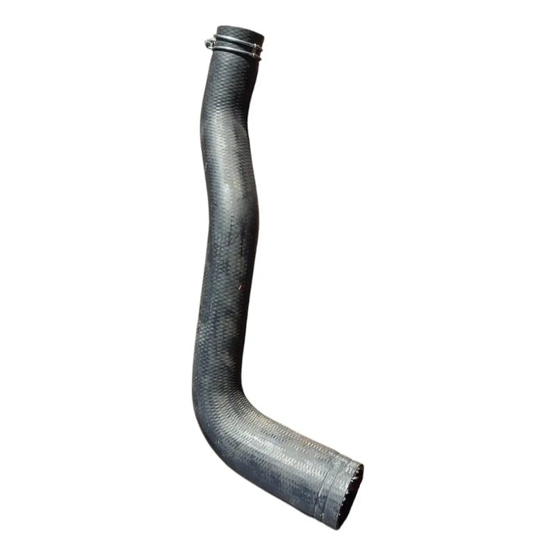 Tubo Manguera Radiador Isuzu 4hk1 Elf 400 450 500