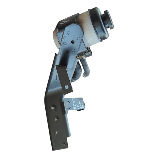 Deposito Aceite Dirección Hidráulica Isuzu Elf 300 200