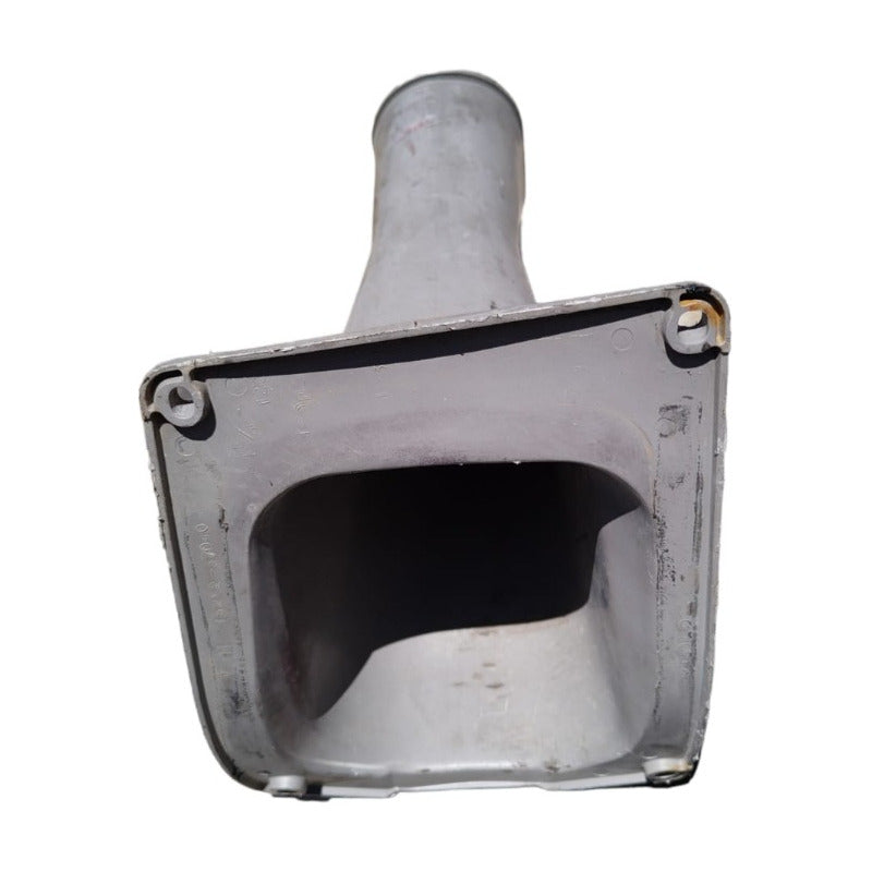 Plastico Cubierta Protector Cubre Volante Hino 300 616 716