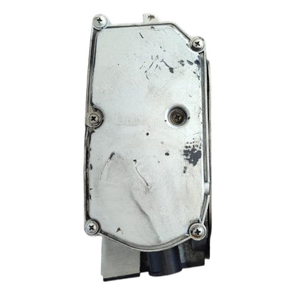 Tapa De Punterias Motor Mercedes Benz Om 906