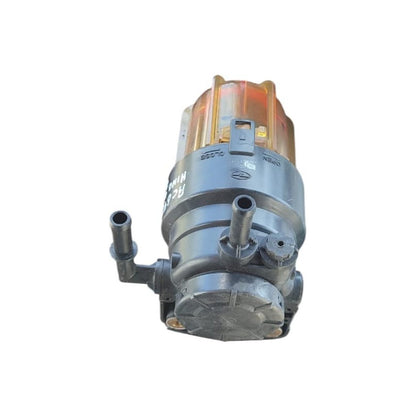 Base Soporte Filtro Diésel Hino 300 716 816 2021