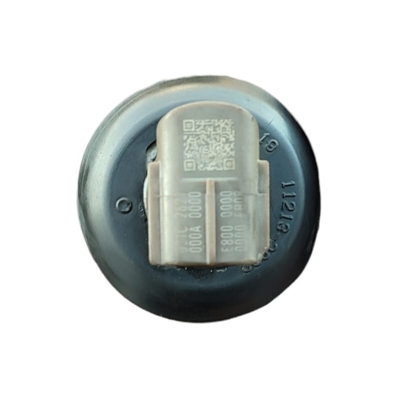 Inyector Motor Hino 300 616 716 816 Casco