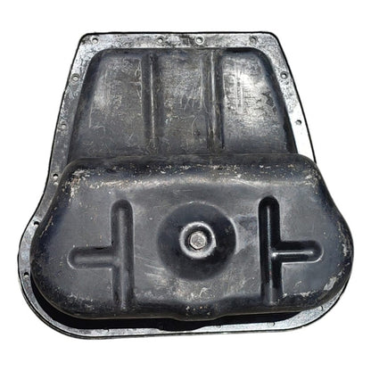 Carter Motor Power Stroke 4.5l Vt275 International Citystar