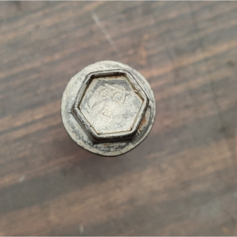 Tornillo Coraza Concha Motor Navistar Maxxforce 7.6l Inter