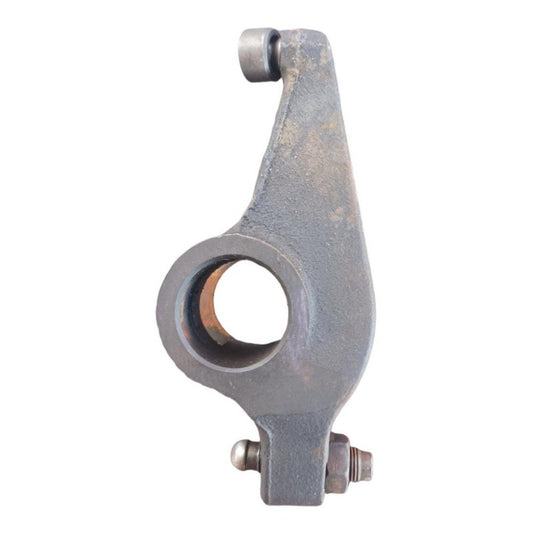 Balancines Escape Motor Navistar Maxxforce