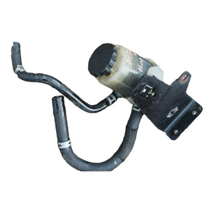 Depósito De Aceite Dirección Hidrahulica Hino 716 816 300