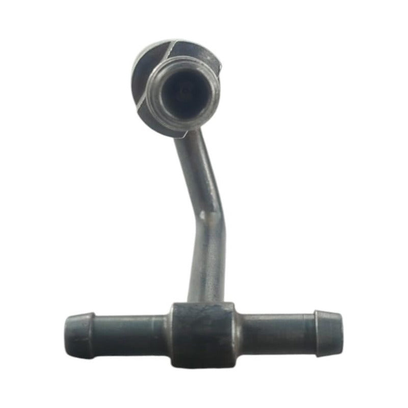 Inyector Motor Thermoking Isuzu 2.2l