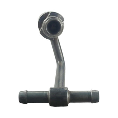 Inyector Motor Thermoking Isuzu 2.2l