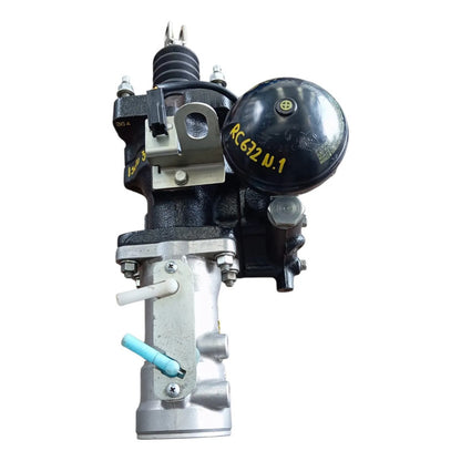 Hidro Booster Pedal Bomba Frenos Isuzu Elf 450