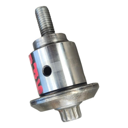 Buje Engrane Cabeza Arbol Levas Sterling Fl 360 4m50